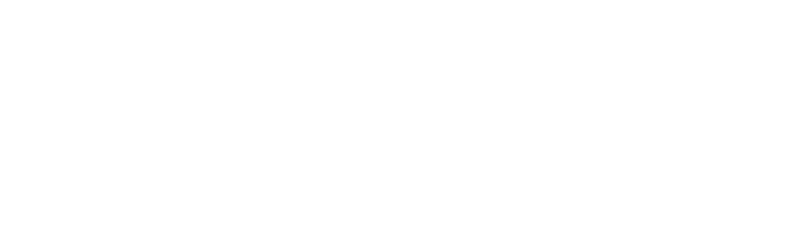 rokin'on presents RO JACK